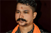 Bajrang Dal leader Punit Attavar barred from entering Udupi District for three months